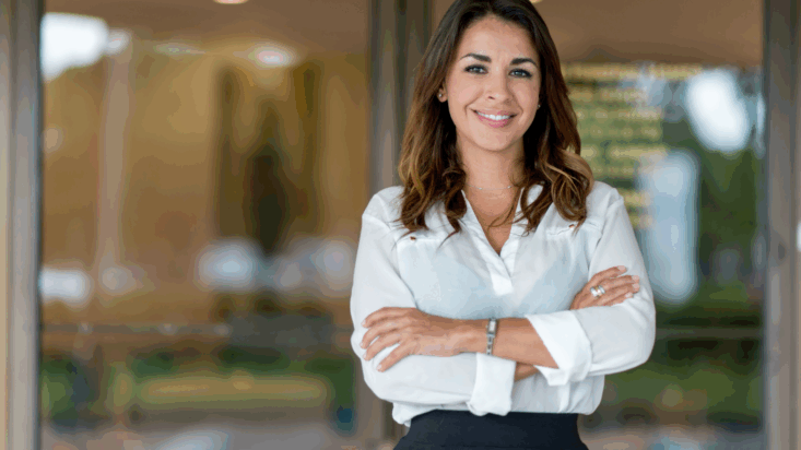5 Decisões que Empresários Demoram Demais para Tomar (e que Custam Caro) 