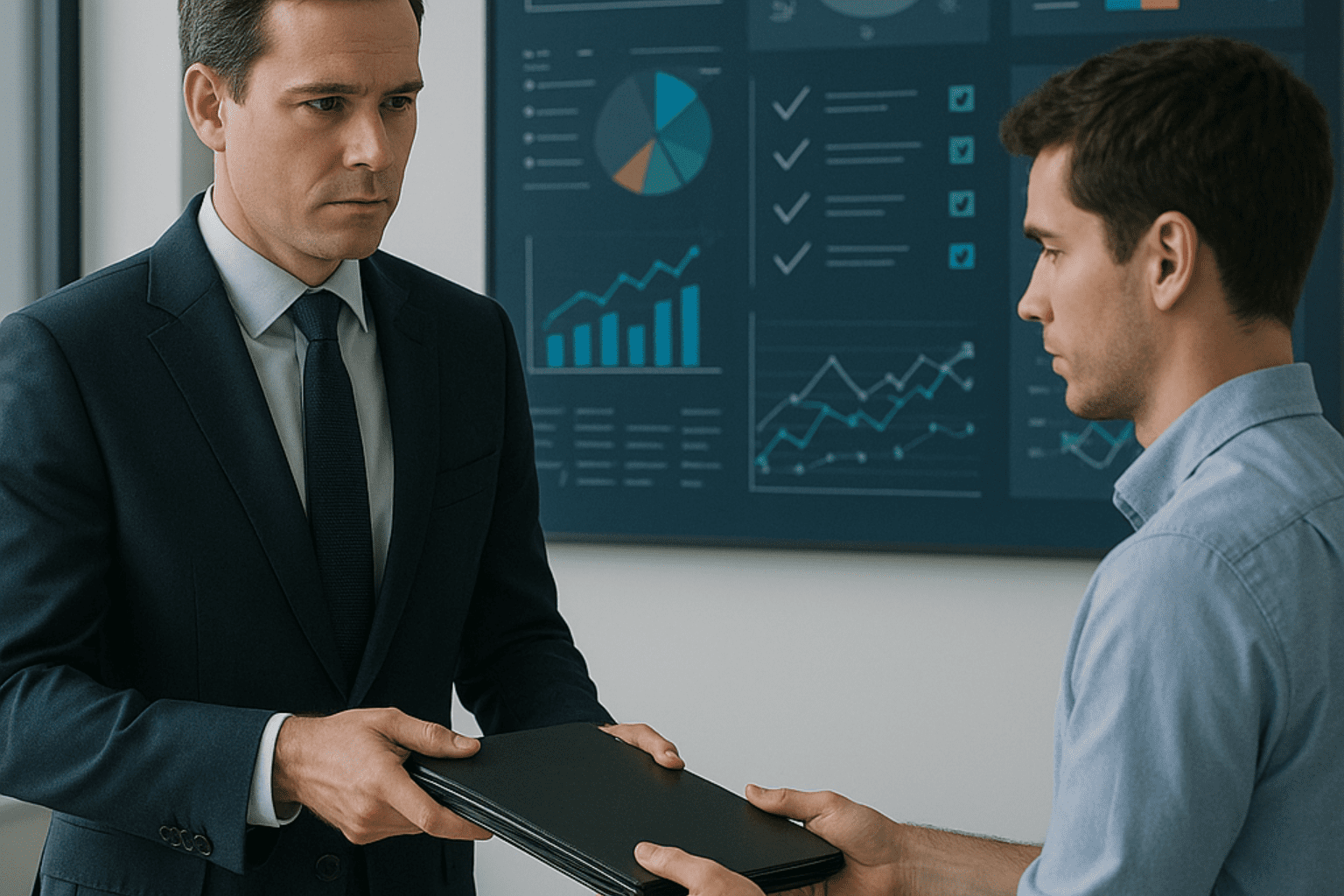 Delegar sem perder o controle: estrutura prática para donos sobrecarregados 