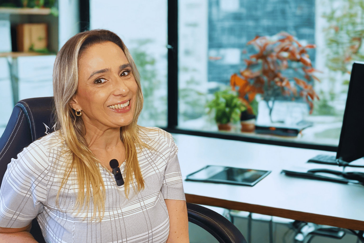 Como delegar sem perder o controle: o framework para empresários sobrecarregados