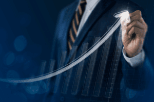 6 Erros Silenciosos que Impedem Empresas de 10-50 Funcionários de Chegarem no Próximo Nível