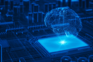 IA que funciona vs. IA que frustra: análise de 15 implementações reais em PMEs