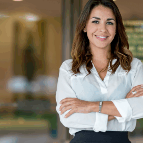 5 Decisões que Empresários Demoram Demais para Tomar (e que Custam Caro) 