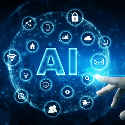 IA na gestão: onde aplicar primeiro 