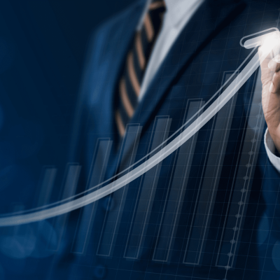 6 Erros Silenciosos que Impedem Empresas de 10-50 Funcionários de Chegarem no Próximo Nível