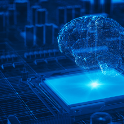 IA que funciona vs. IA que frustra: análise de 15 implementações reais em PMEs